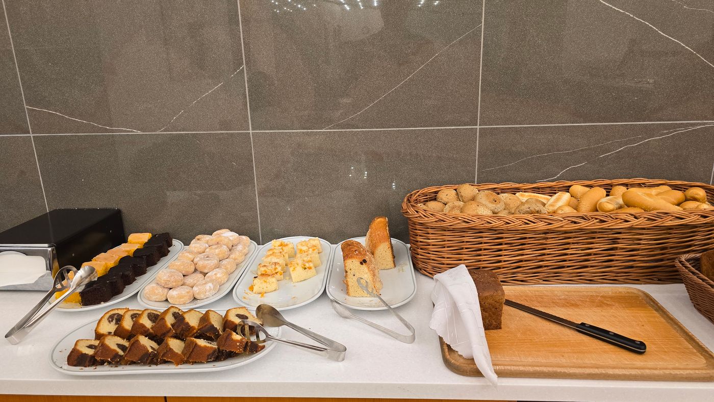 Olympik-Artemis-Restaurant-21