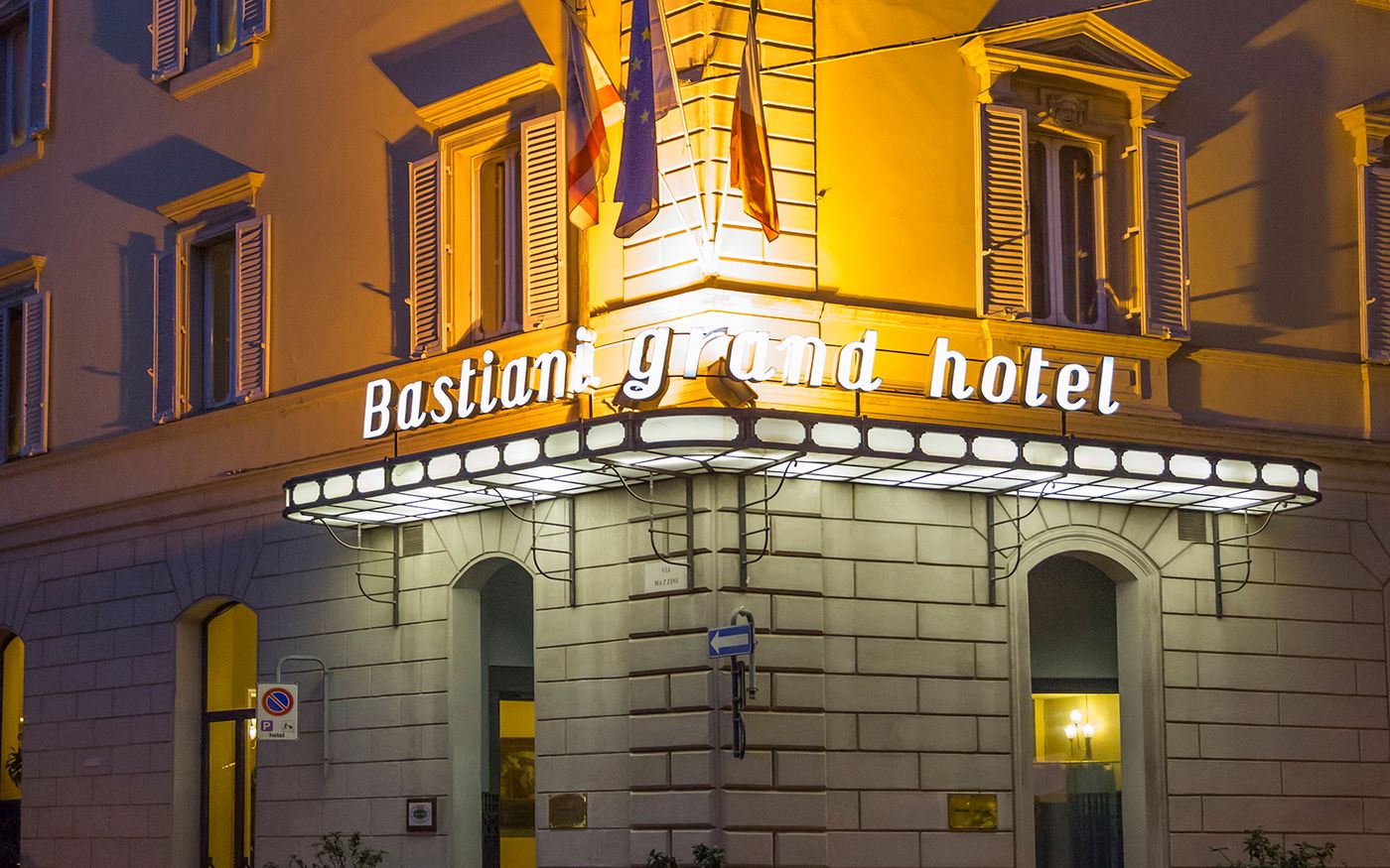 Grand-Hotel-Bastiani-General-view-3