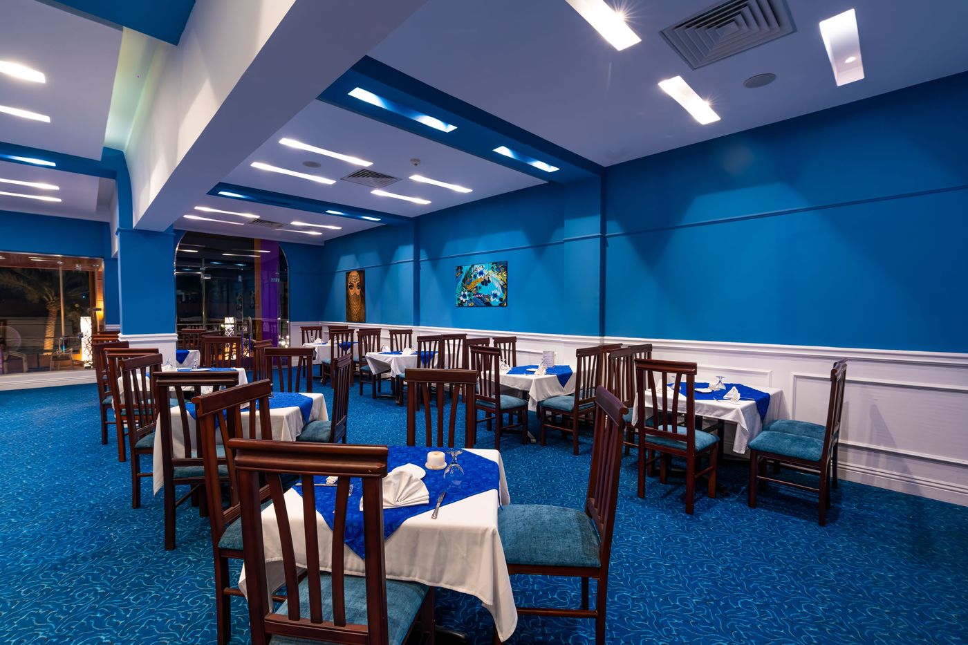 LTI-Akassia-Beach-Restaurant-33