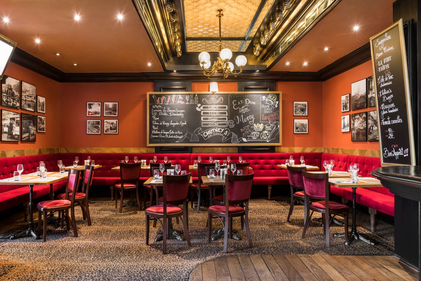 Warwick-Brussels-Restaurant-37