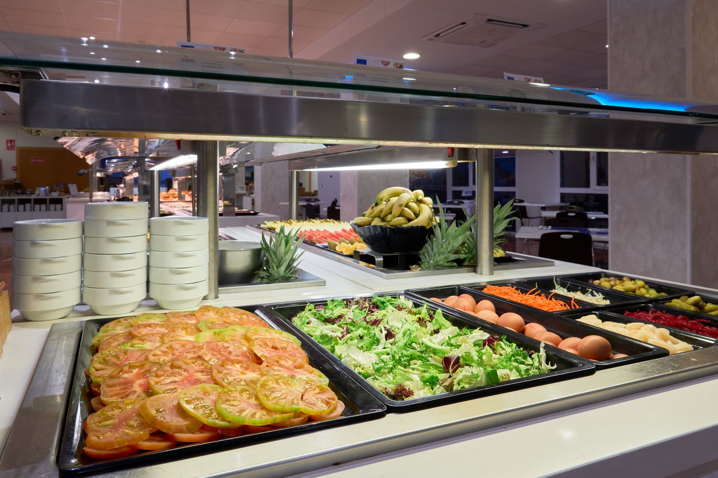 Maya-Alicante-Restaurant-44