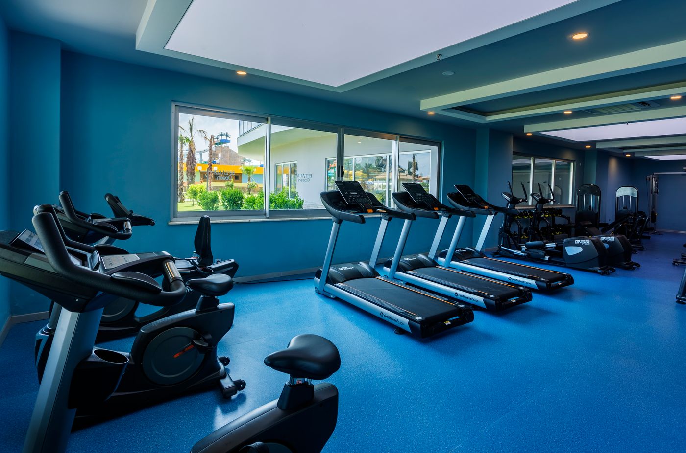 Eftalia-Ocean-Sports-and-Entertainment-49