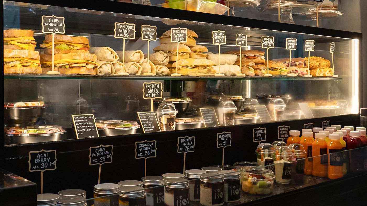 Bonnington-Jumeirah-Lakes-Towers-Restaurant-54