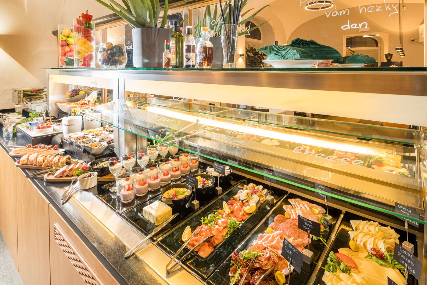 Best-Western-Hotel-Moran-Restaurant-38