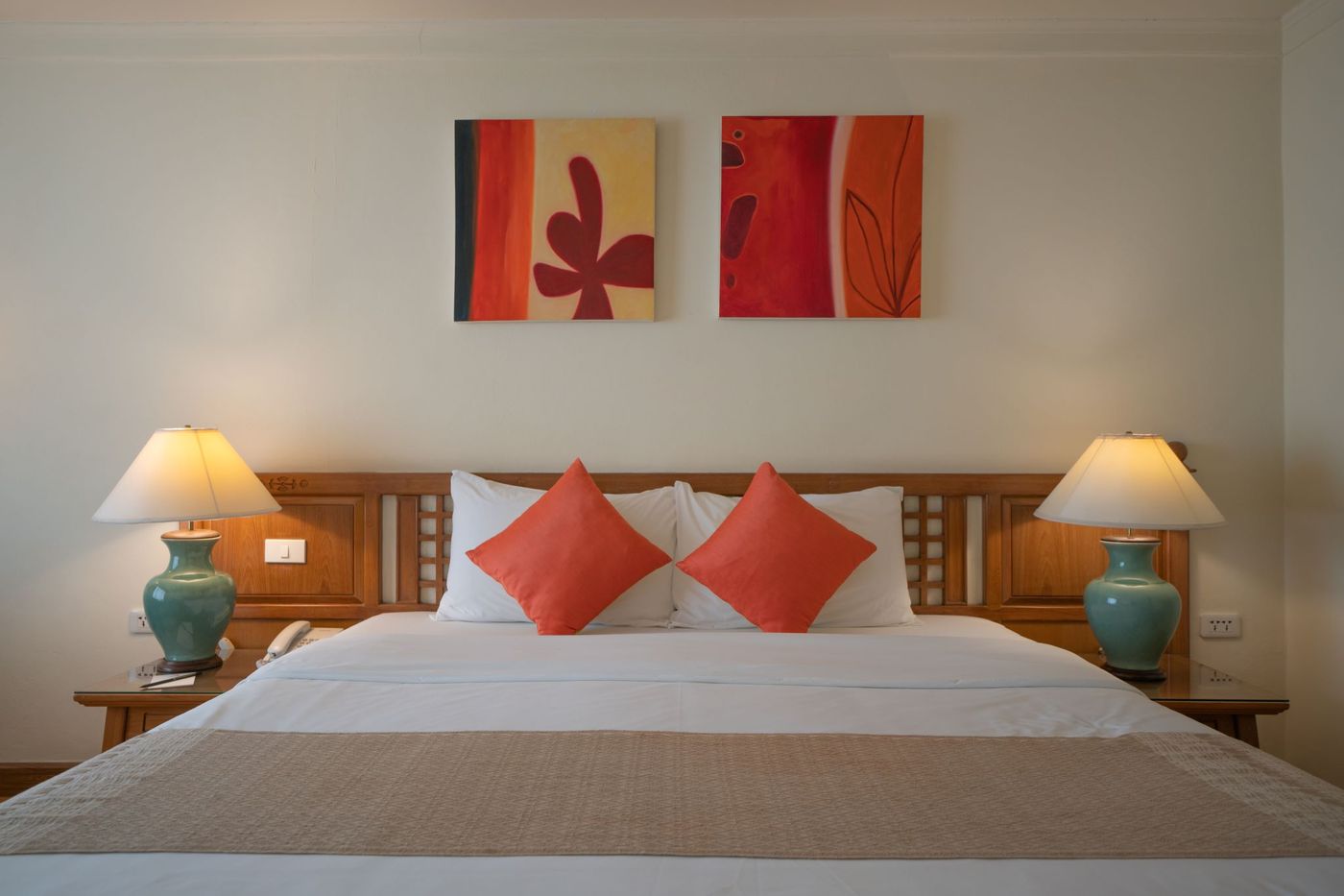 Silom-Serene-Boutique-Room-28