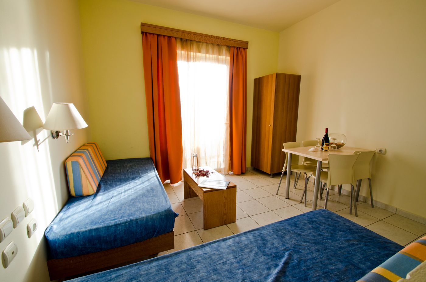 Stella--Hotel-Room-18