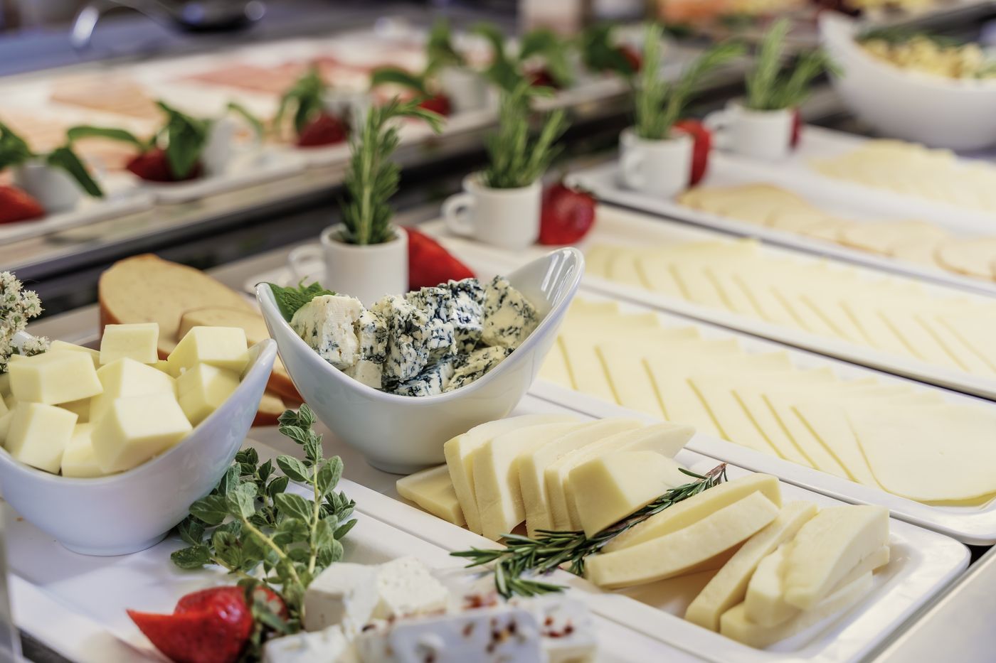 Lindos-Village-Resort---Spa---Adults-Only-Restaurant-25