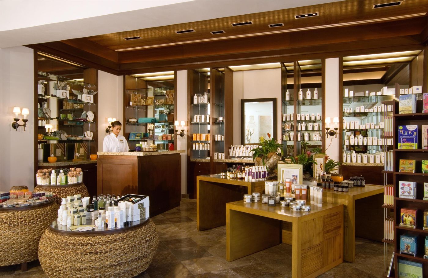 Fairmont-Mayakoba-Sports-and-Entertainment-87