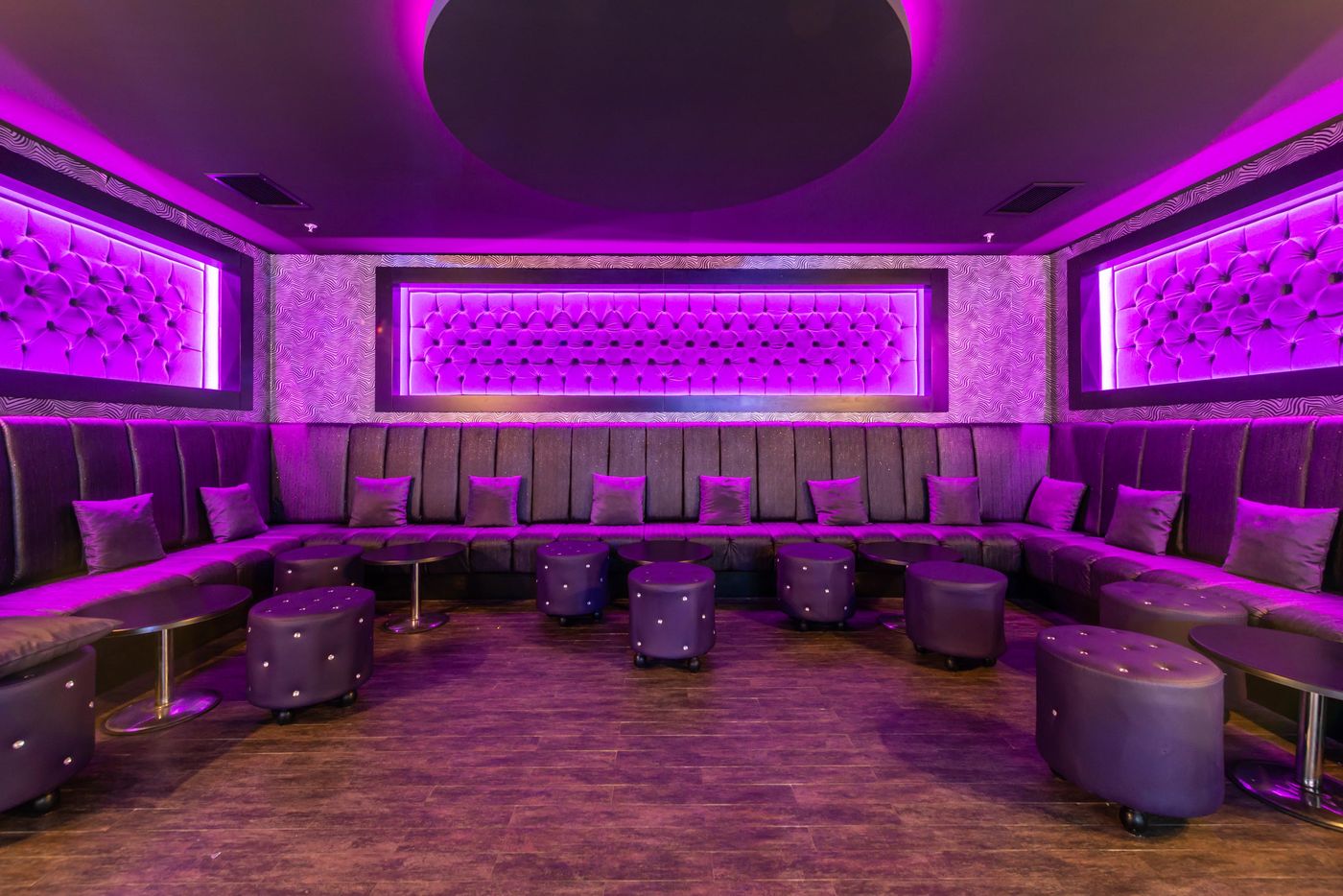 Arycanda-Kirman-Premium-Bar-84