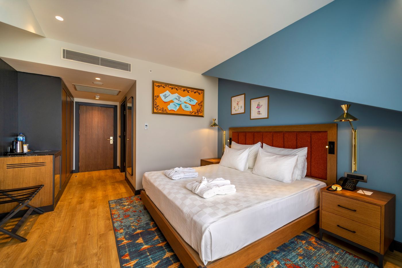 Sundia-Exclusive-by-Liberty-Fethiye-Room-20