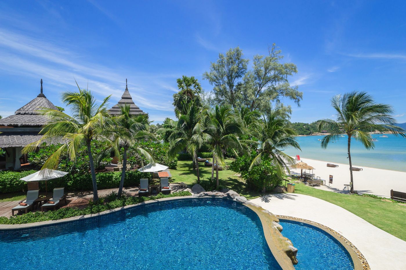 Royal-Muang-Samui-Villas-General-view-4