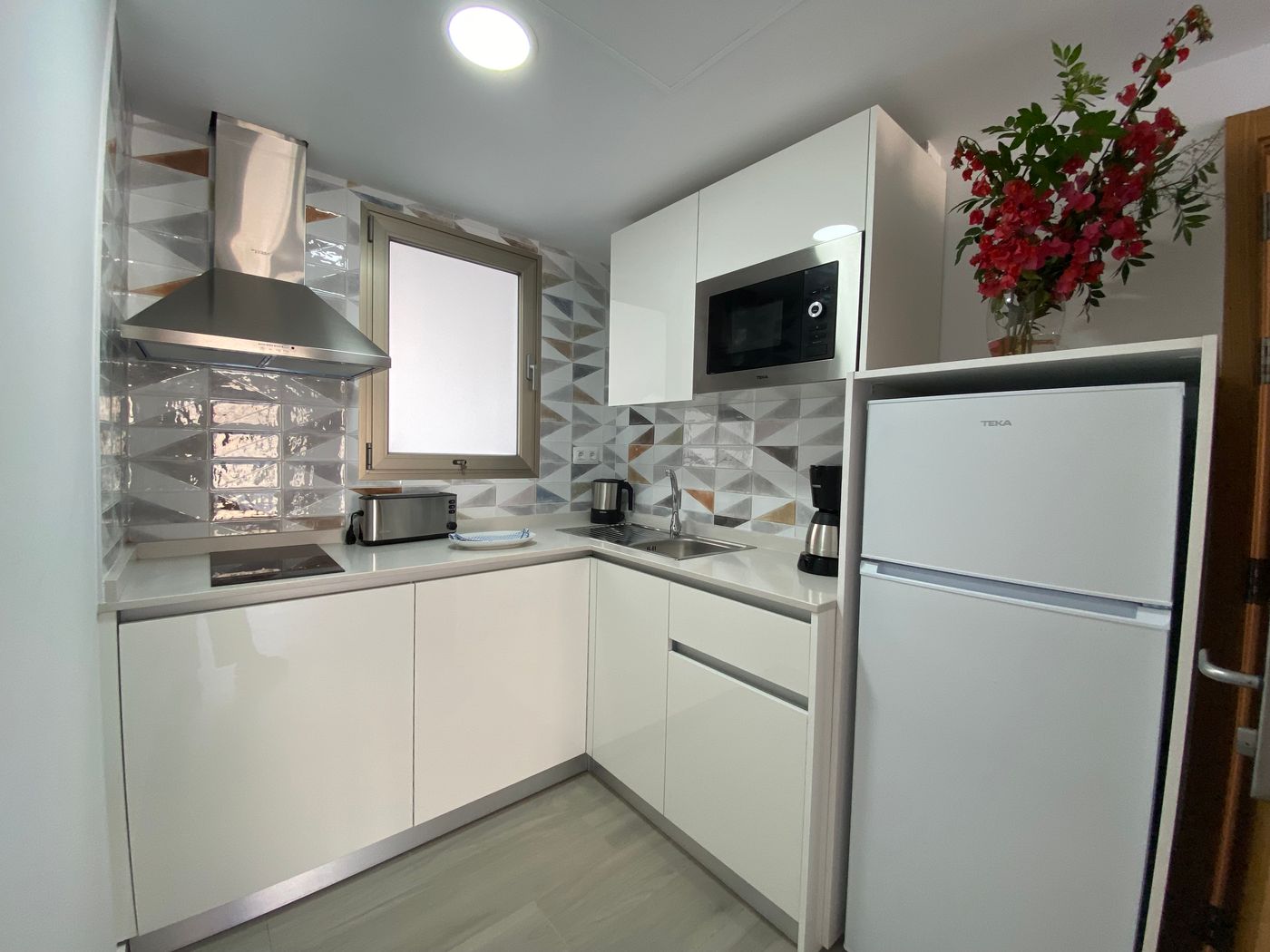 Cordial Magec Taurito