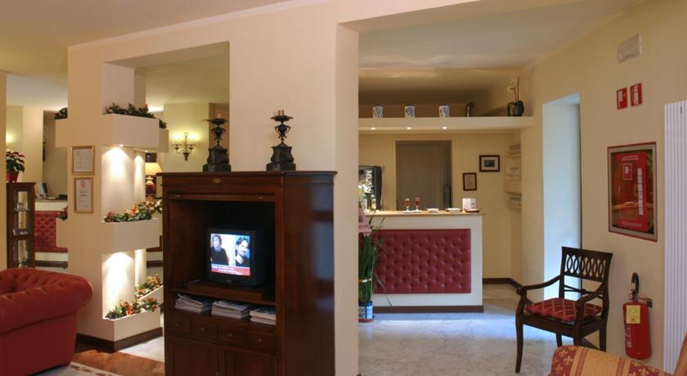 Alessandro Della Spina