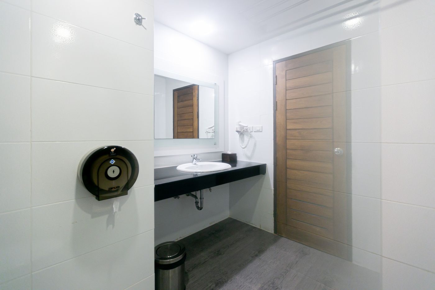 Grand-Ratchapruek-Hotel-by-ZUZU-Room-58