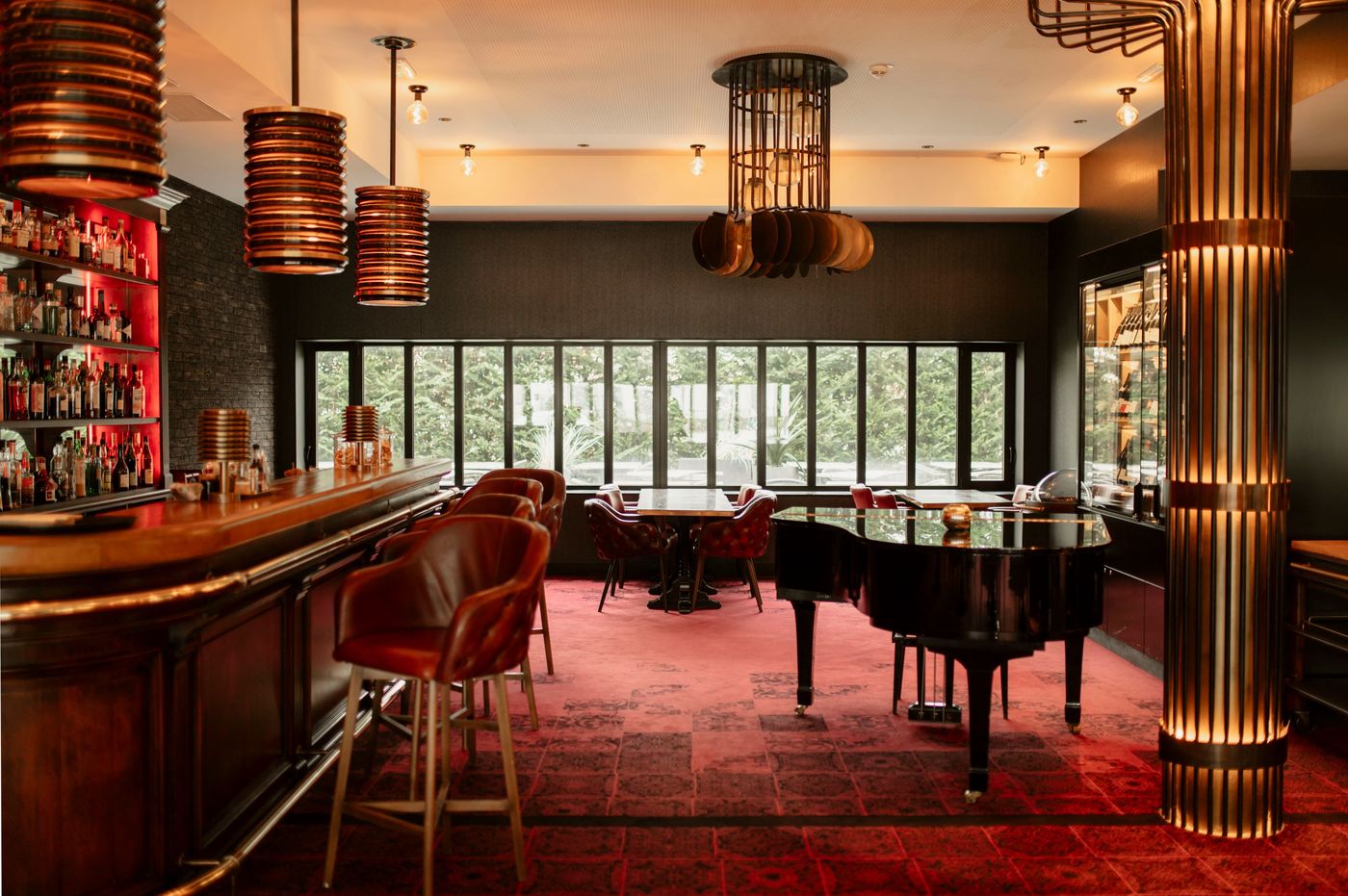 Hotel-Dali---Paris-Val-d-Europe-Restaurant-9