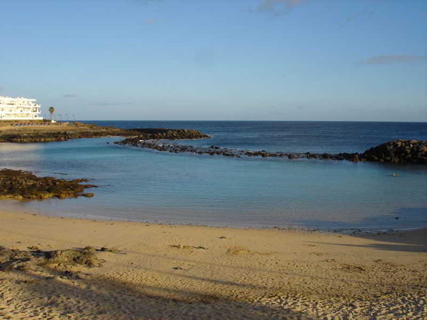 Camel-Spring-Beach-42