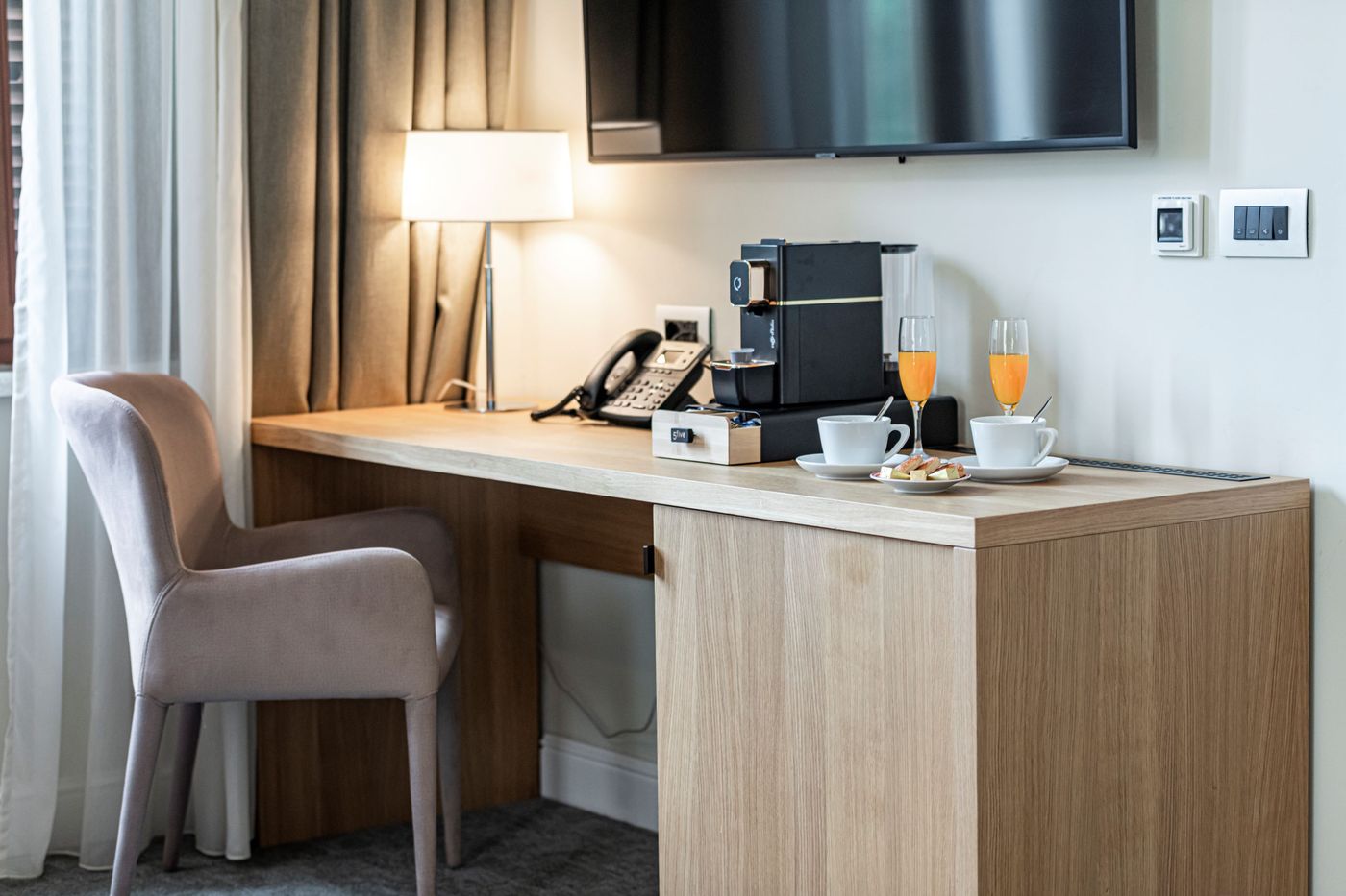 Boutique-Villa-Filaus-Room-28