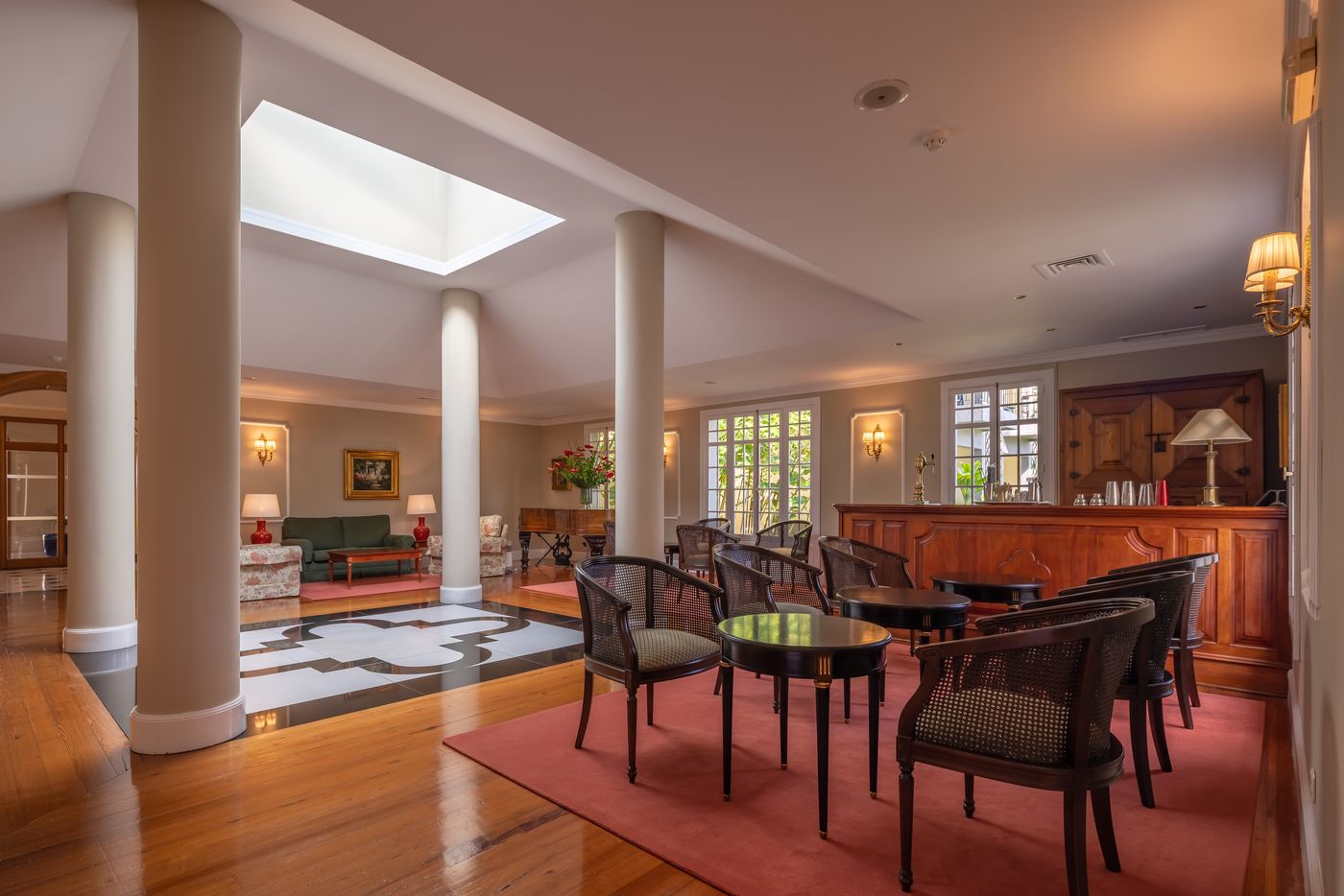 Quinta-Jardins-do-Lago-Bar-63