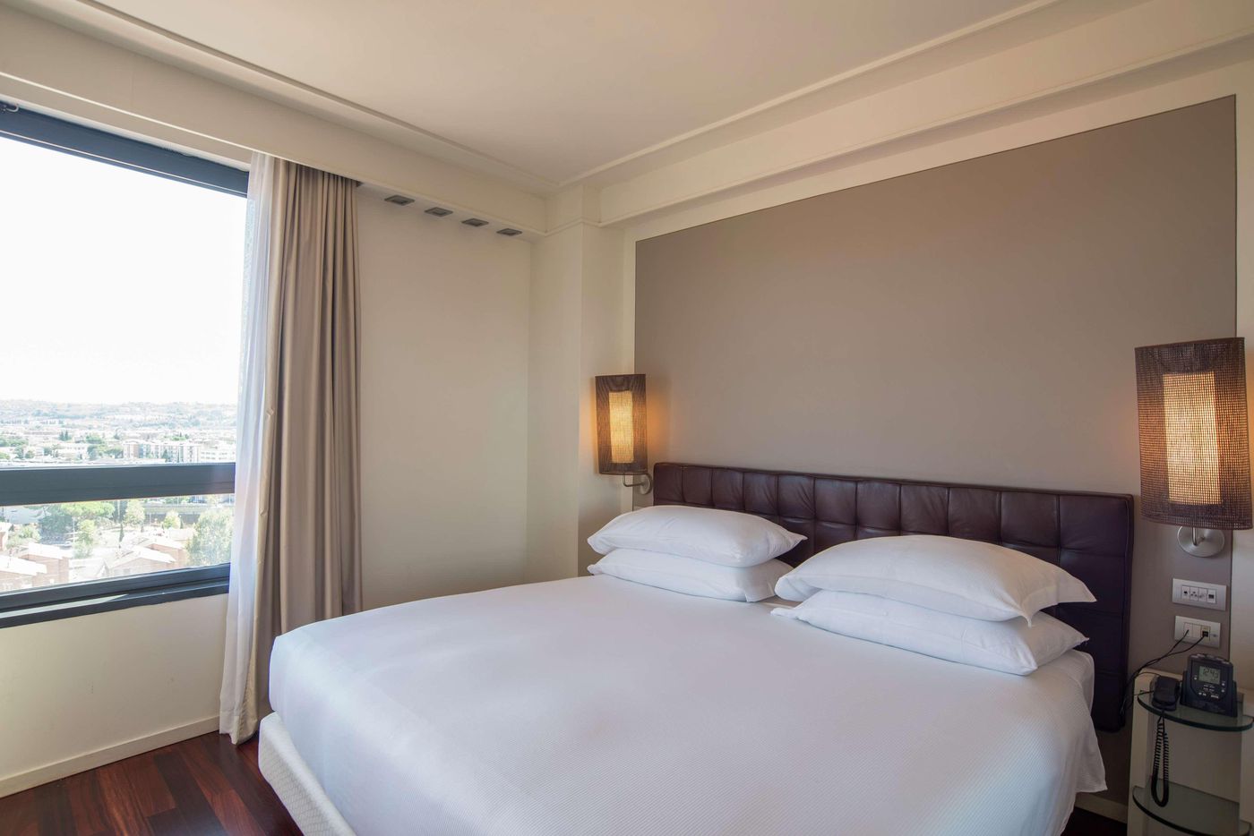 DoubleTree-by-Hilton-Florence-Metropole-Room-29