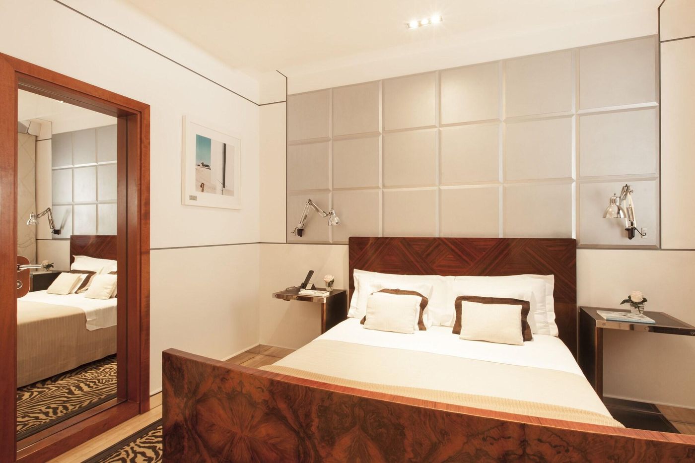 Ca--Pisani-Hotel-Room-53