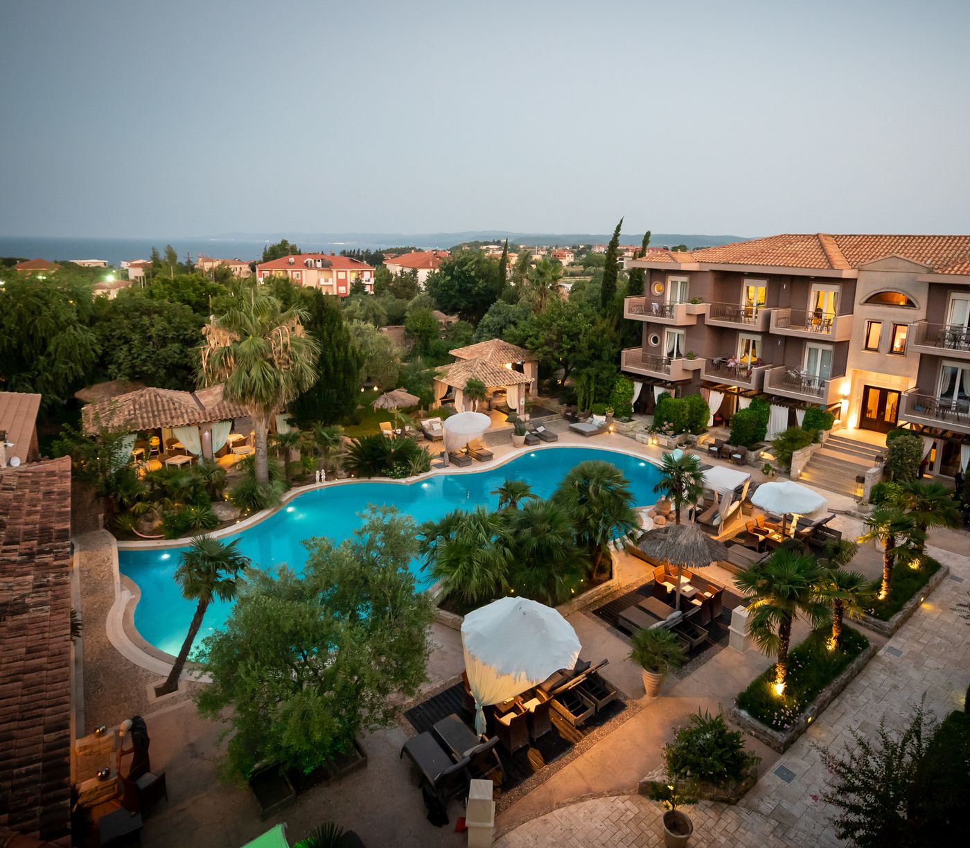 Achtis-Hotel-General-view-6