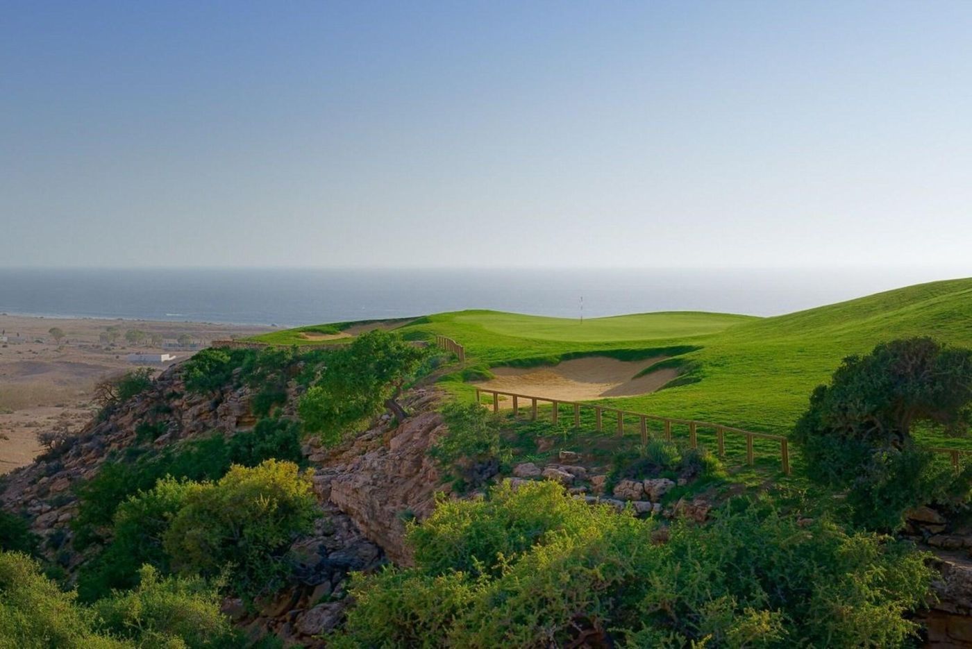 Hyatt-Place-Taghazout-Bay-Sports-and-Entertainment-67