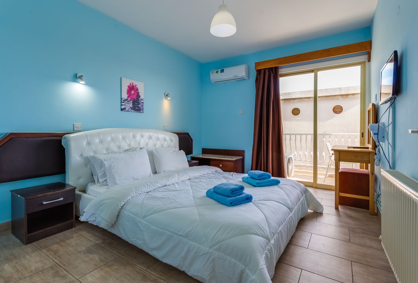 Antonis-G-Hotel-Room-27