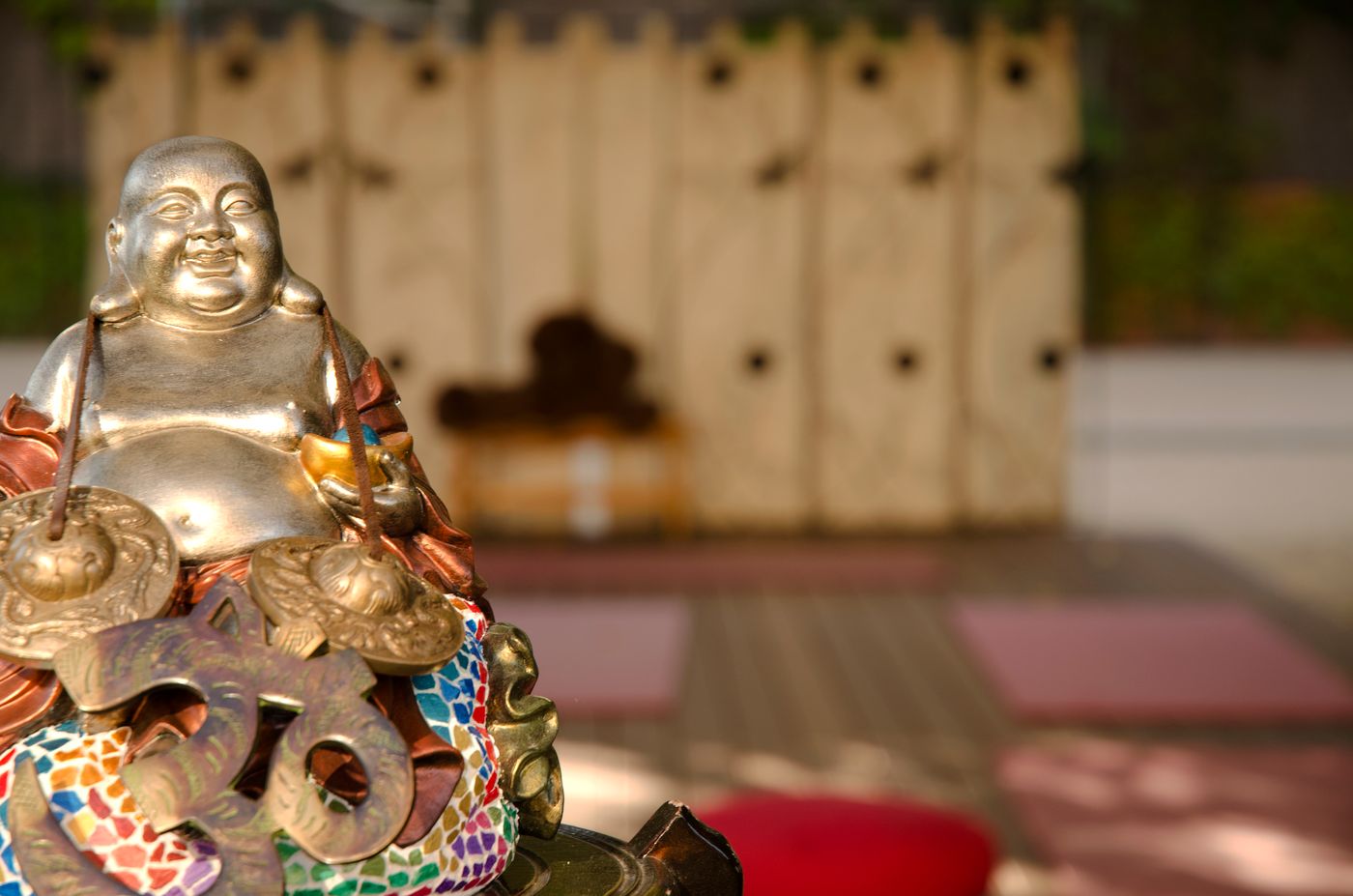 Bondia-Luna-Park-Sports-and-Entertainment-48