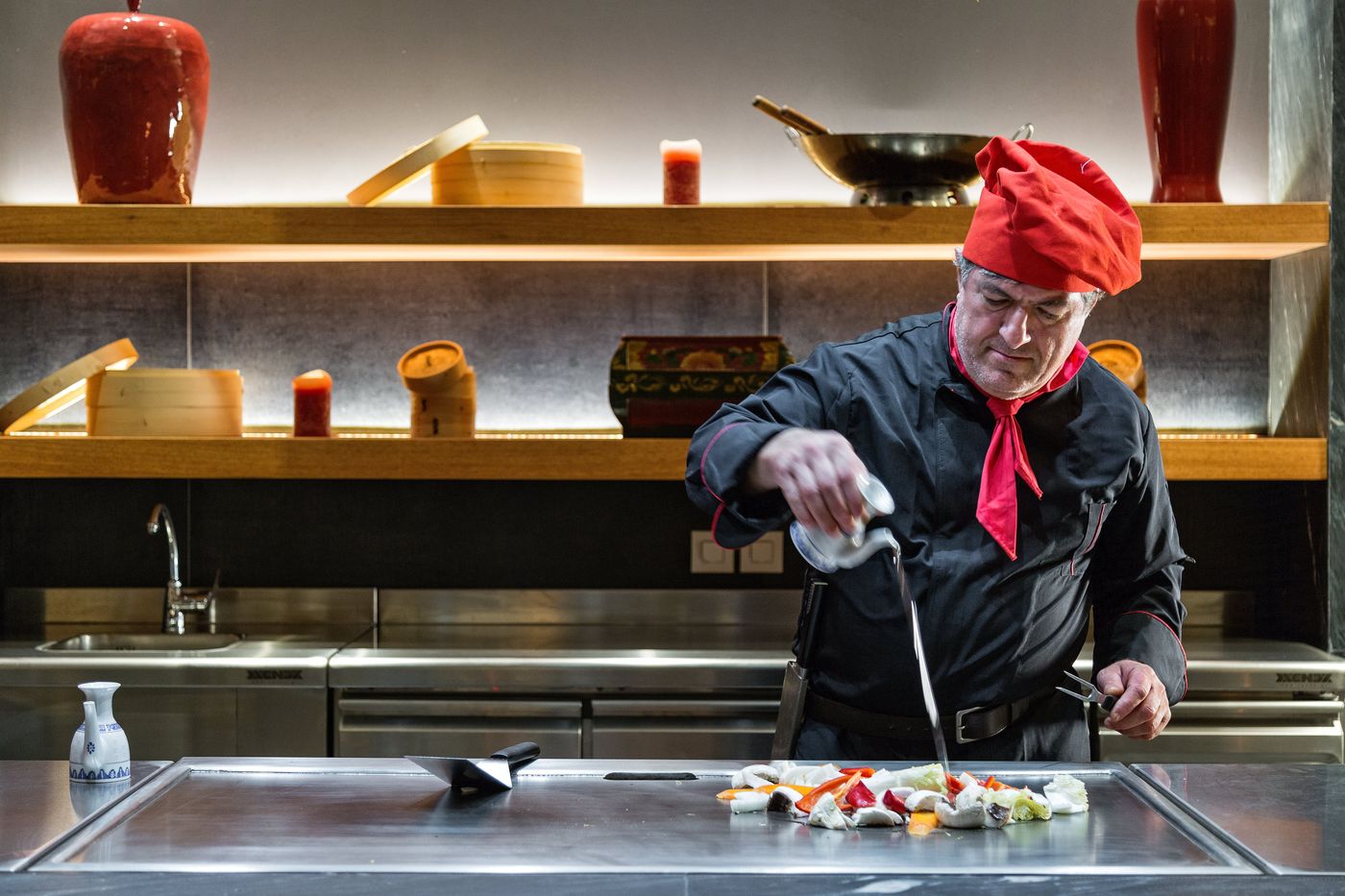 Amada-Colossos-Resort-Restaurant-49