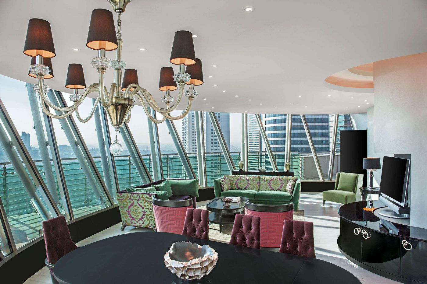 Hyatt-Centric-Levent-Istanbul-Room-5