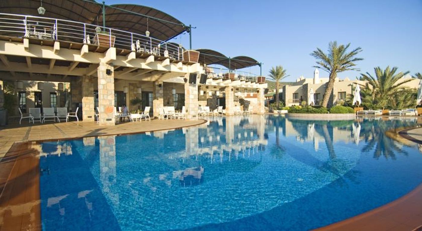 The Marmara - Adults Only