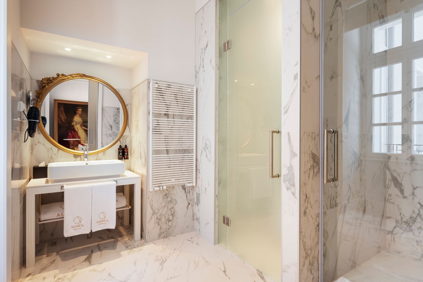 Aurea-Ana-Palace-by-Eurostars-Hotel-Company-Room-49