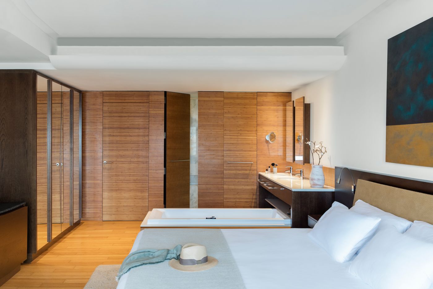 Ibiza-Gran-Hotel-Room-21