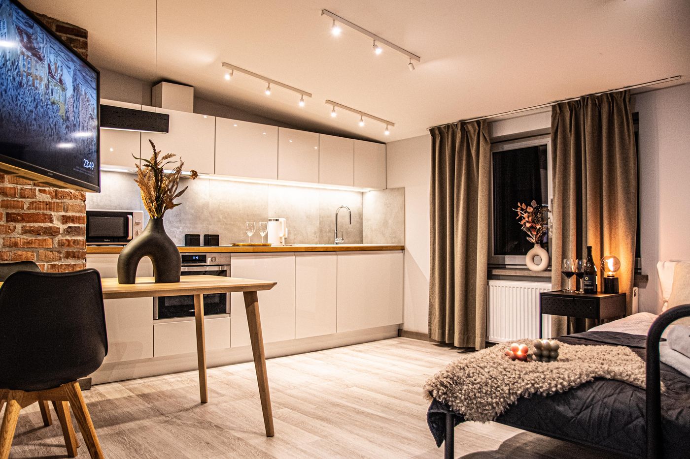 Wine-Apartments-Room-2