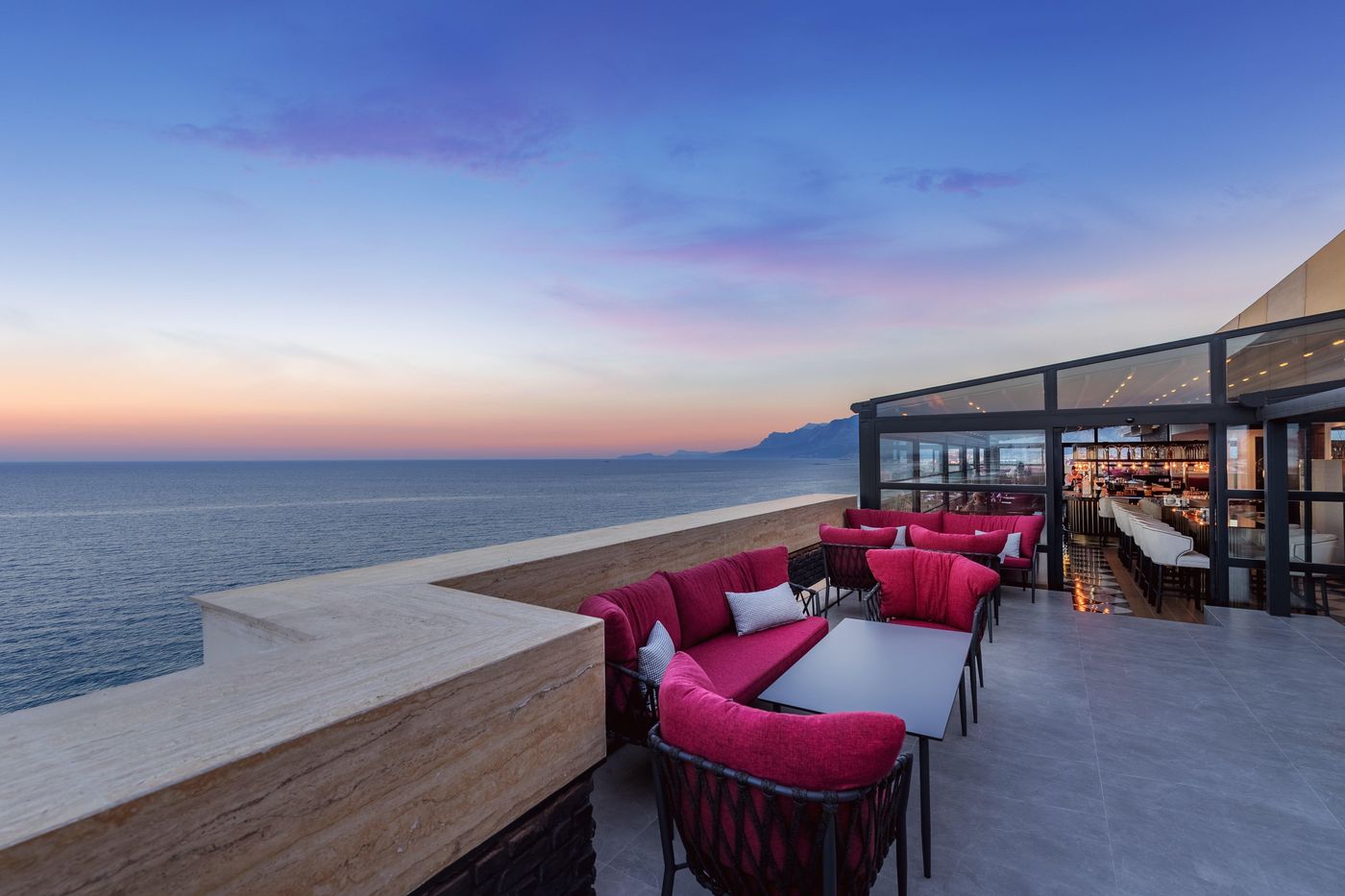 Crowne-Plaza-Antalya-Restaurant-89