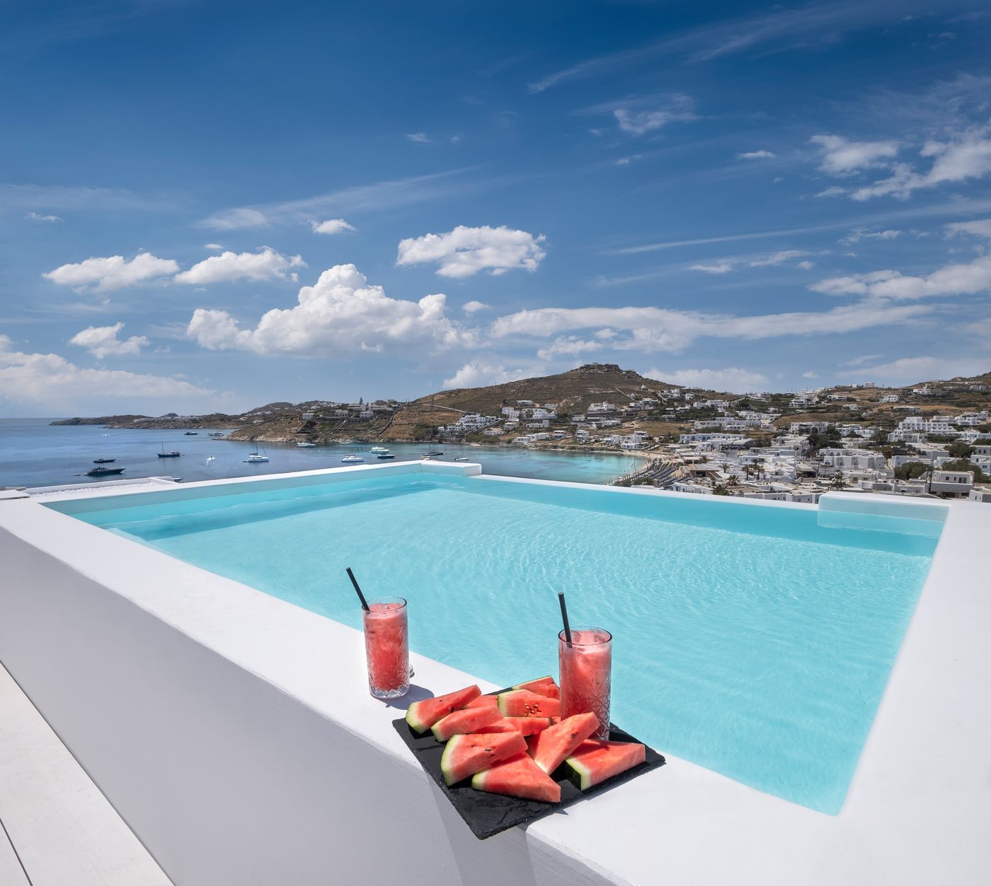 Deliades-Hotel-Room-10