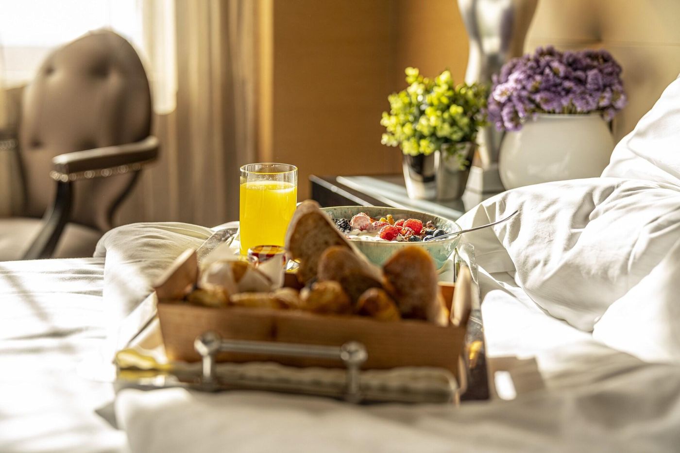 Sheraton-Lisboa-Hotel---Spa-Room-50