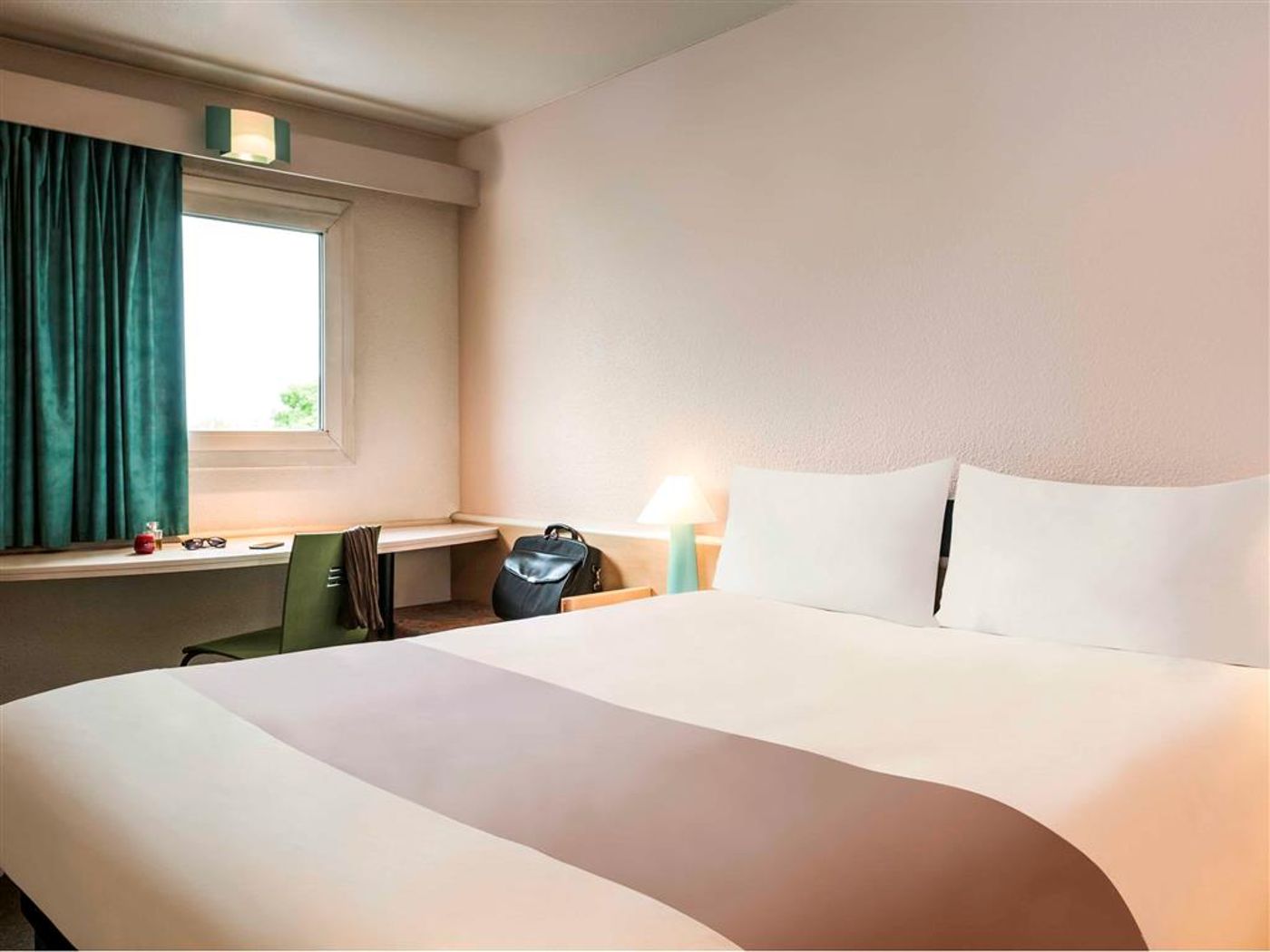 ibis-Villepinte-Parc-Expos-Room-30