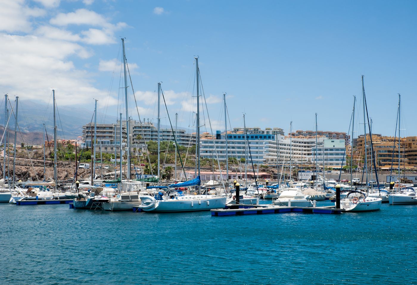 Grand-Muthu-Golf-Plaza-Hotel---Spa-Beach-98