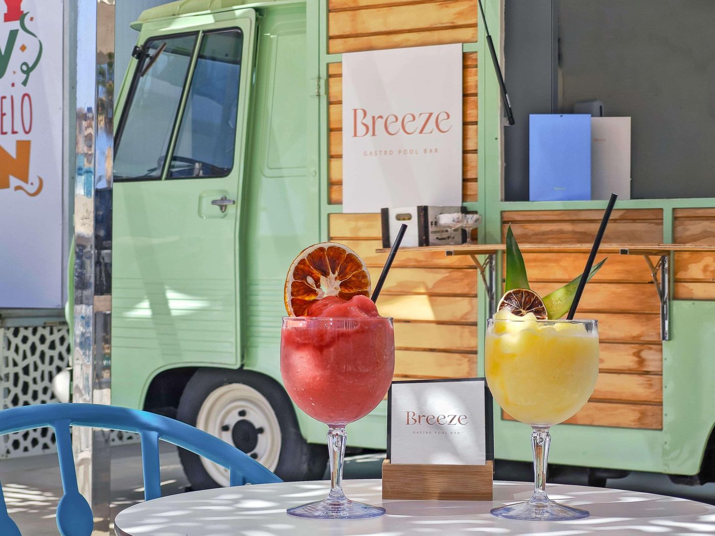 Occidental-Torremolinos-Playa-Restaurant-25