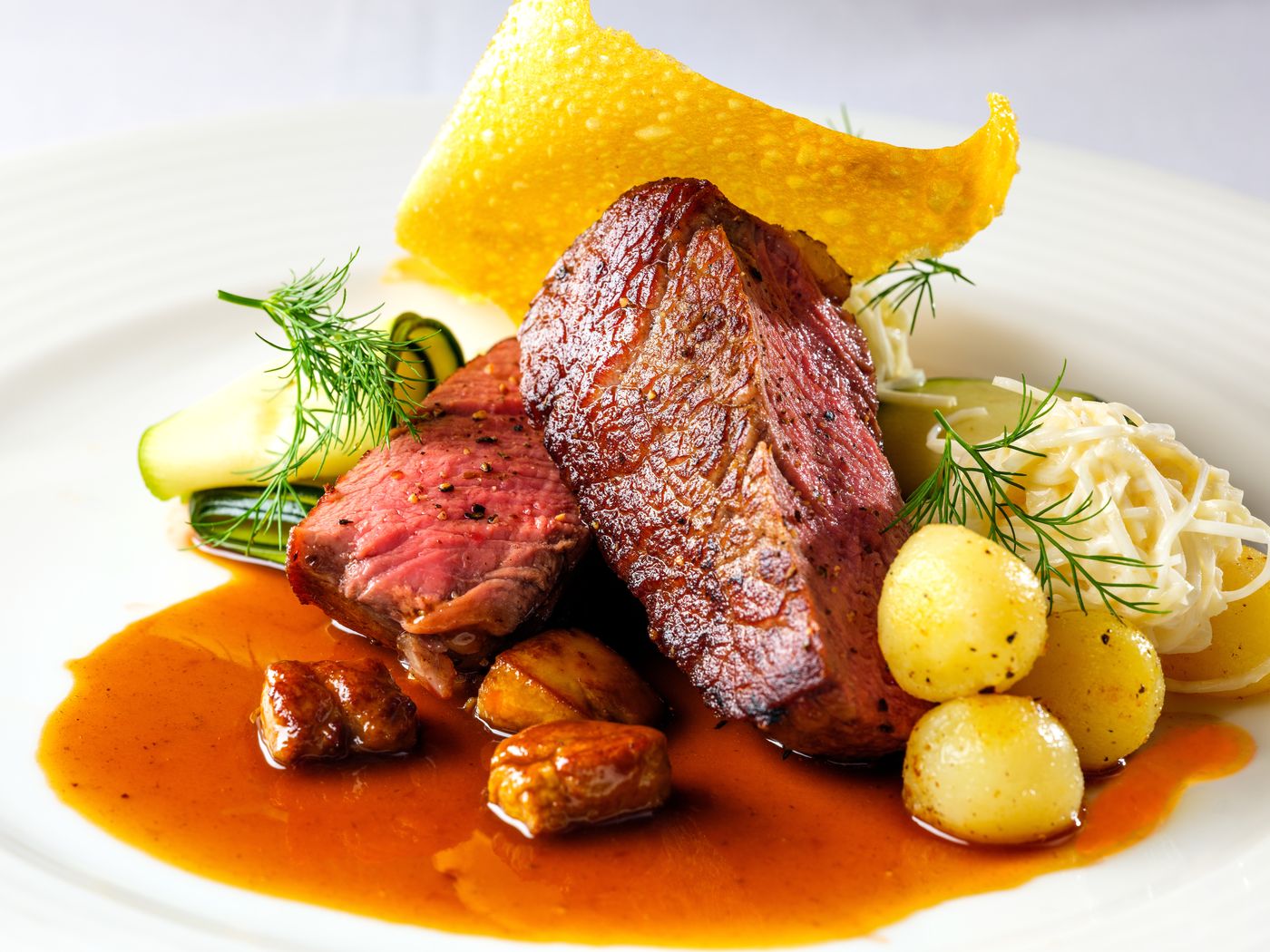 Logos-Hotel-Restaurant-42