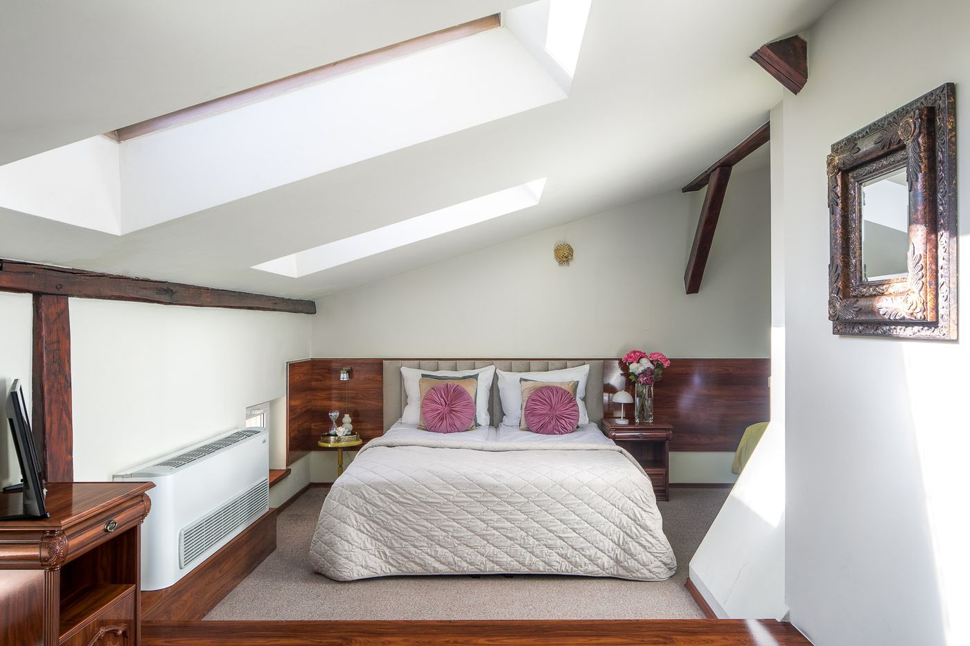 Old-Time-Aparthotel-Room-19