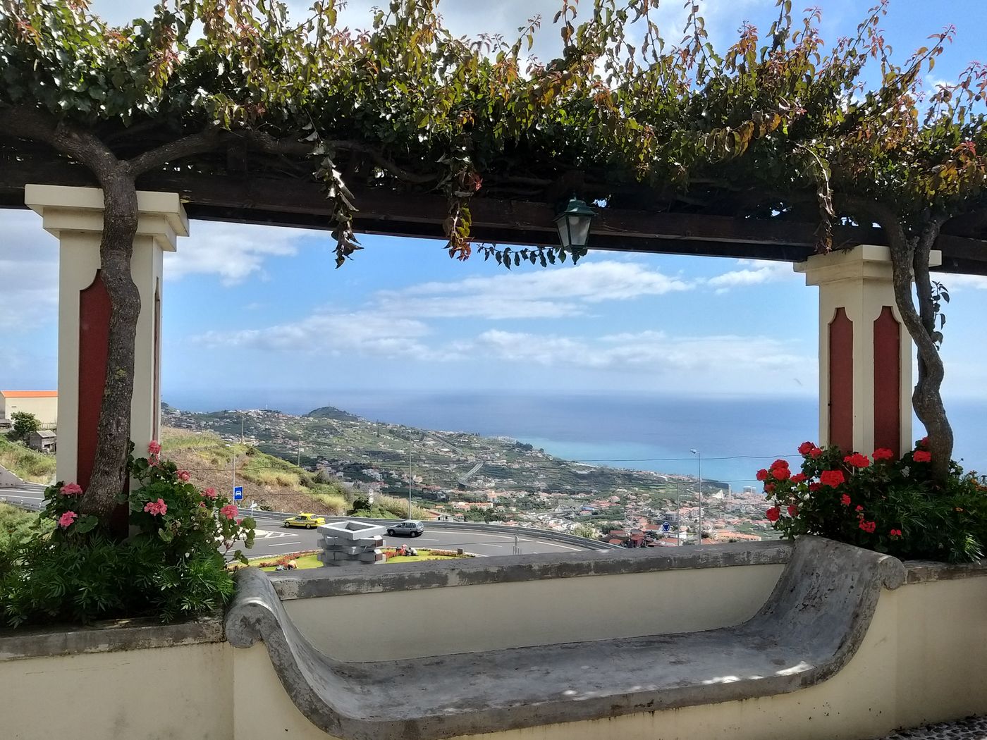 Pestana-Churchill-Bay-General-view-39