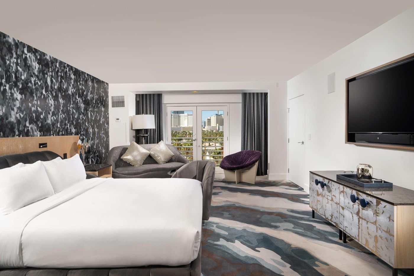 Virgin-Hotels-Las-Vegas-Curio-Collection-by-Hilton-Room-30