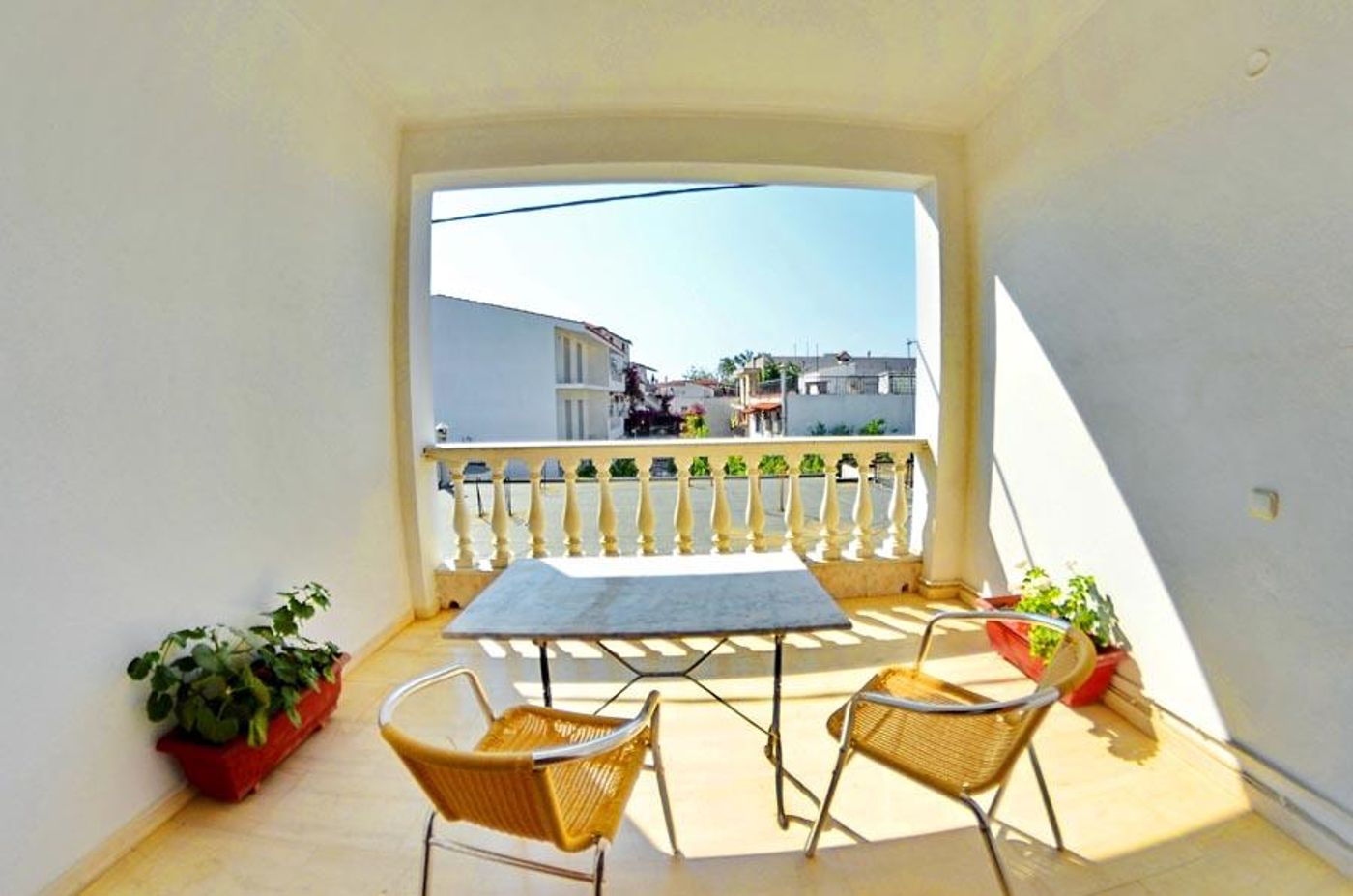 Aretousa-skiathos-General-view-13