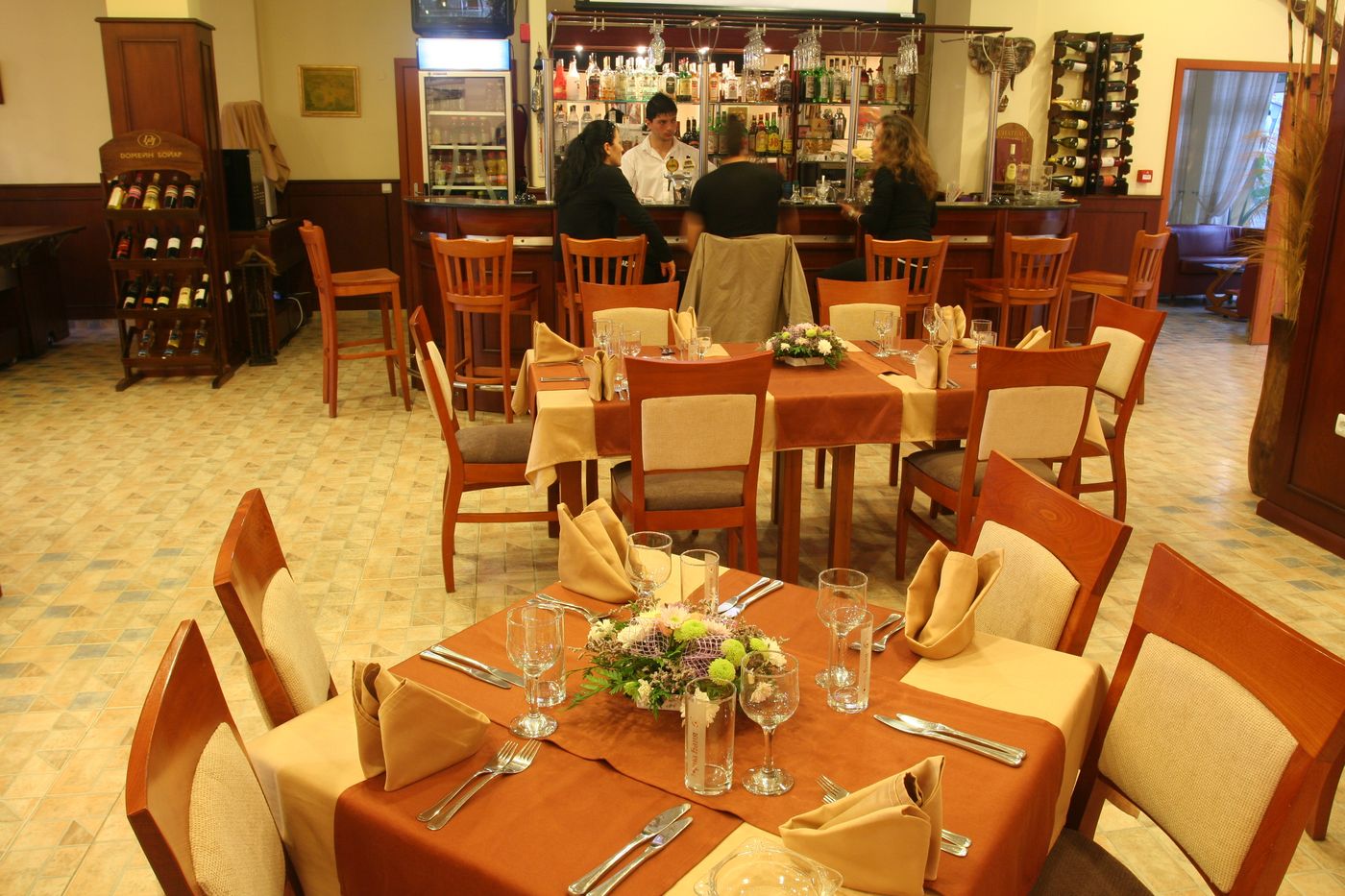 Joya-Park-Complex-Restaurant-34