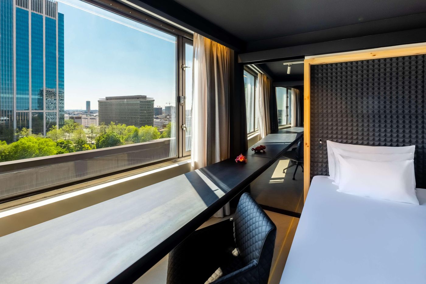 nhow-Brussels-Bloom-Room-6