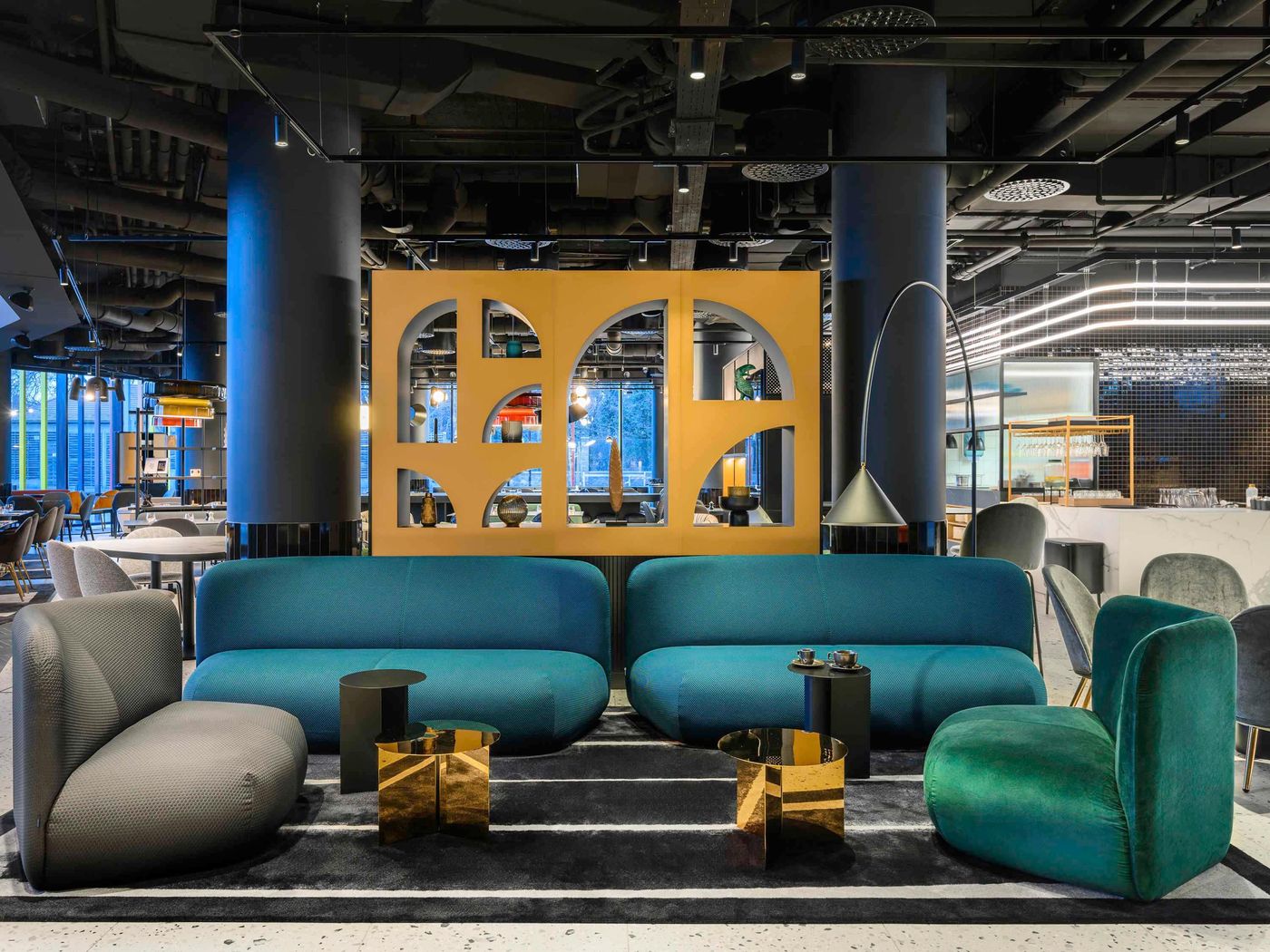 Ibis-Budapest-Stadium-General-view-3