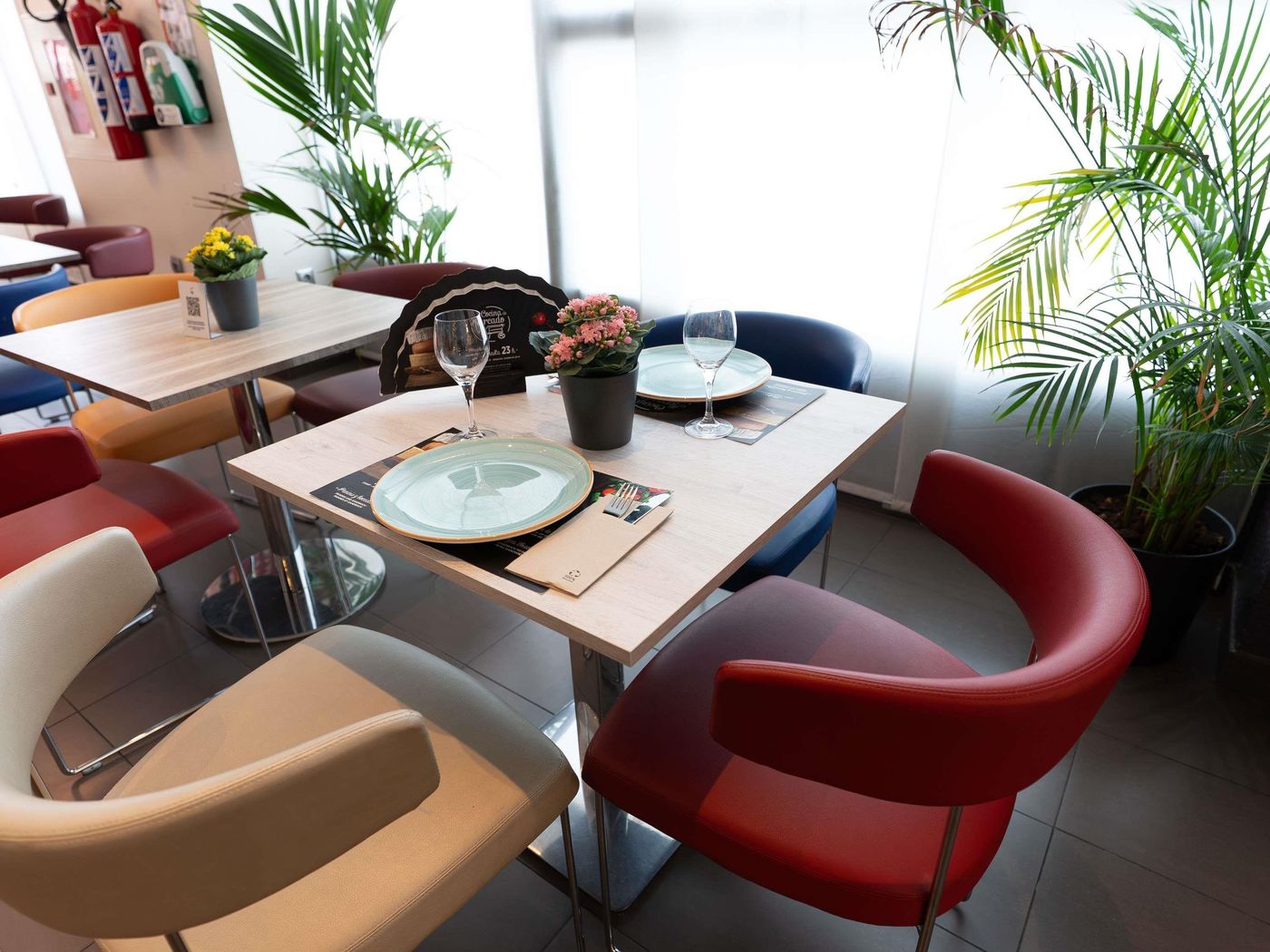 Novotel-Suites-Malaga-Centro-Bar-39