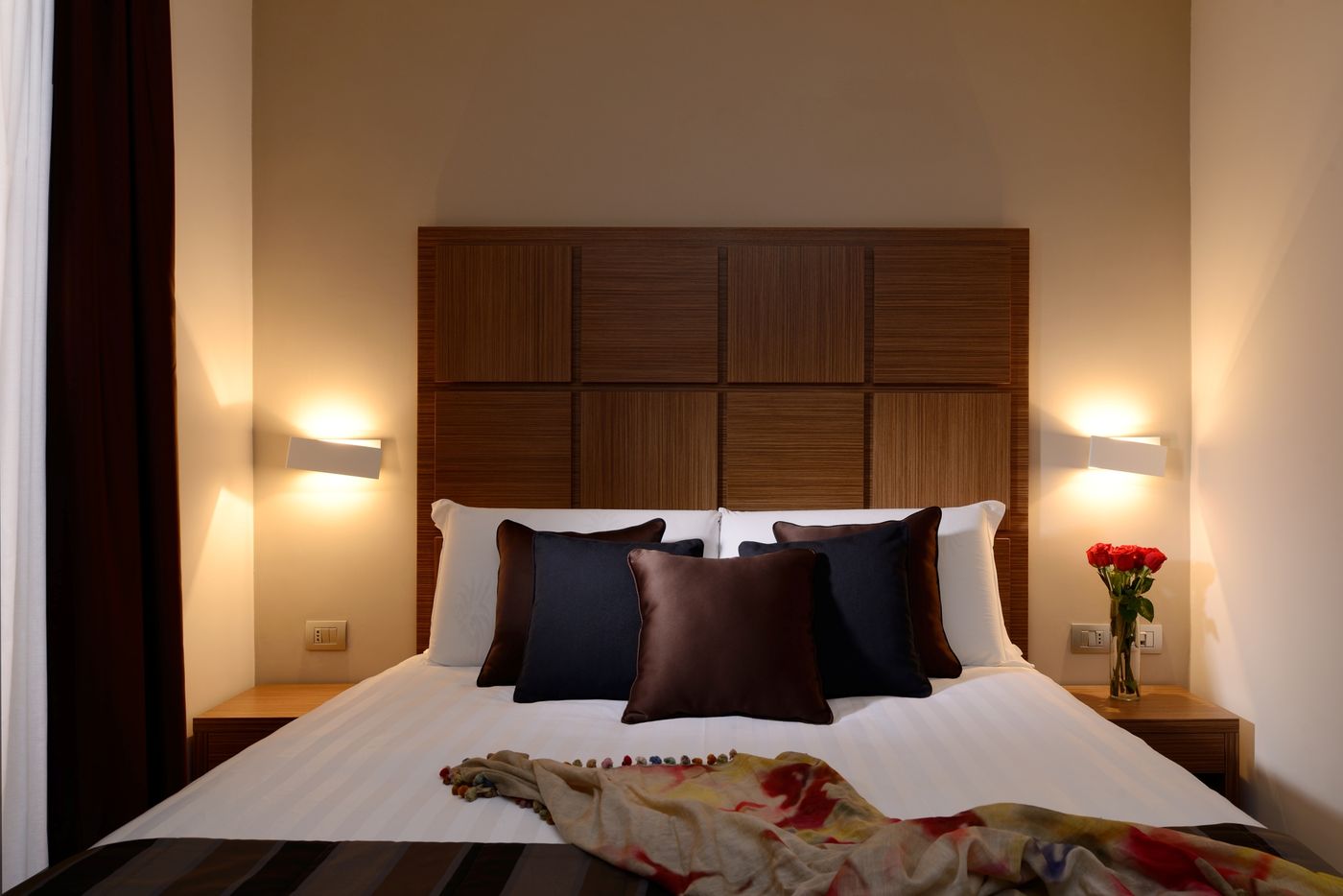 Trevi-Collection-Room-68